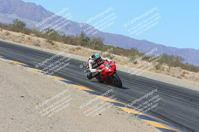 media/Jan-13-2025-Ducati Revs (Mon) [[8d64cb47d9]]/3-B Group/Session 3 (Turn 7 Inside)/